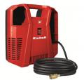  Einhell TH-AC 190 Kit